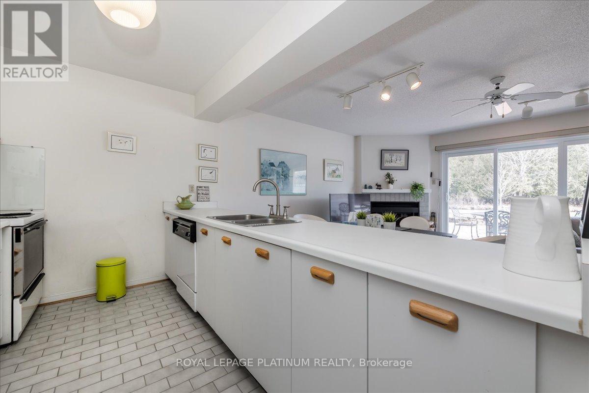 Photo 21 of 21 71 Laguna Parkway, Ramara ON