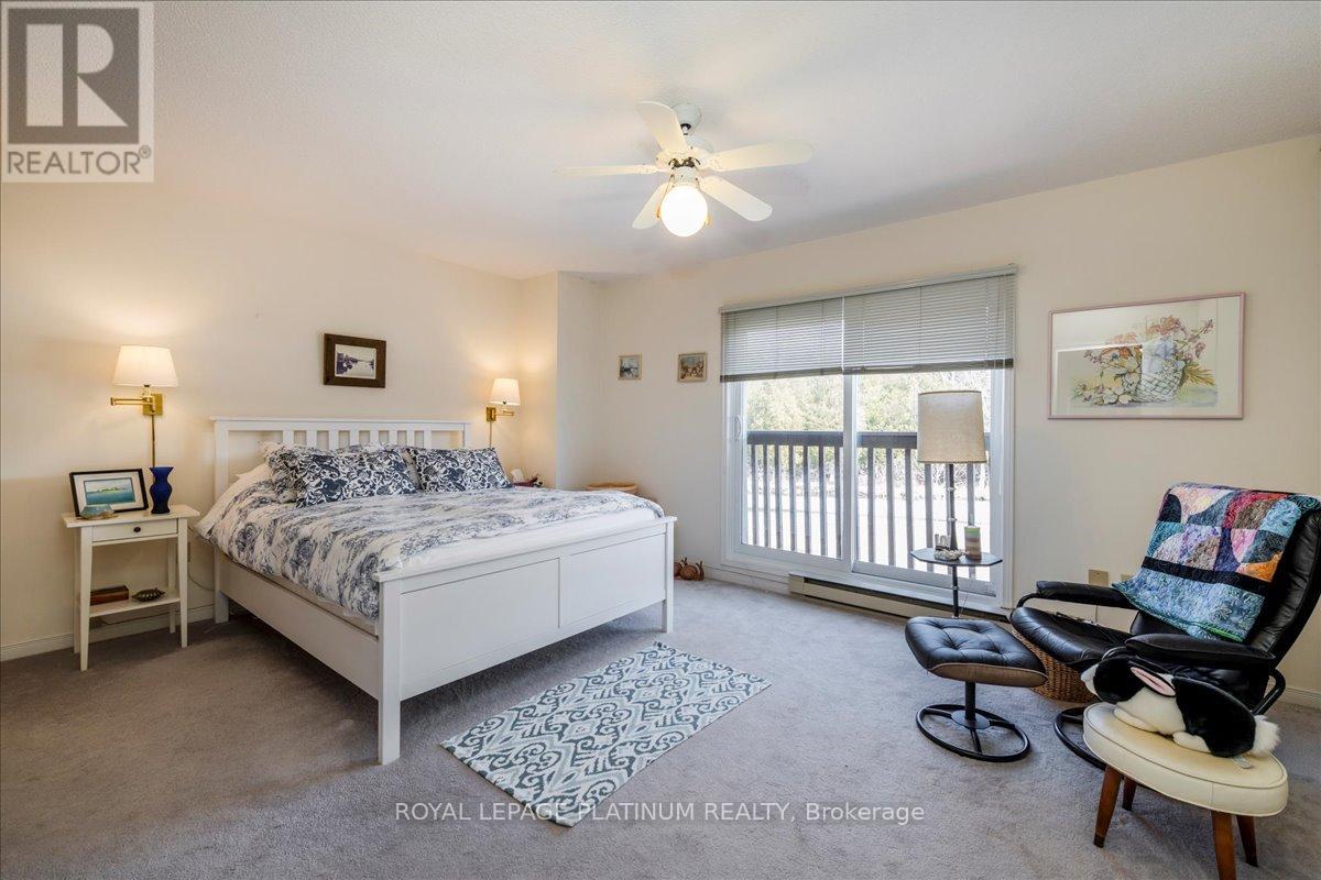 Photo 26 of 21 71 Laguna Parkway, Ramara ON