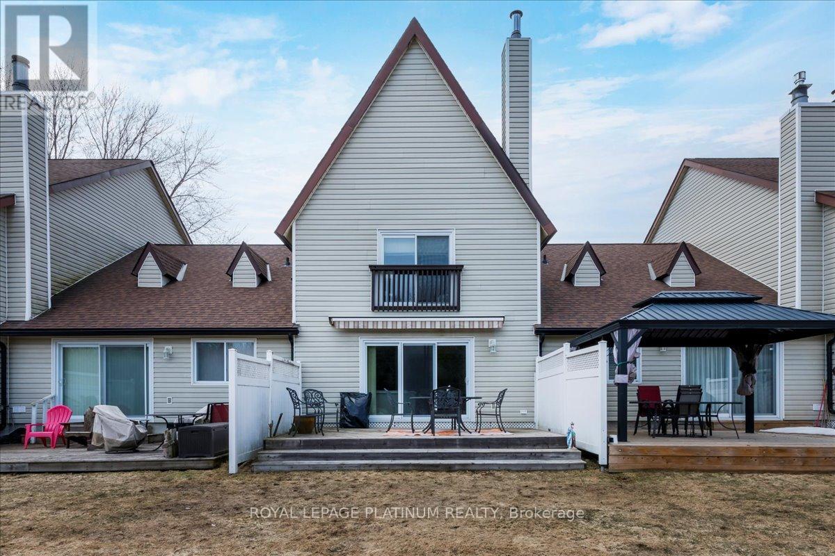 Photo 11 of 21 71 Laguna Parkway, Ramara ON