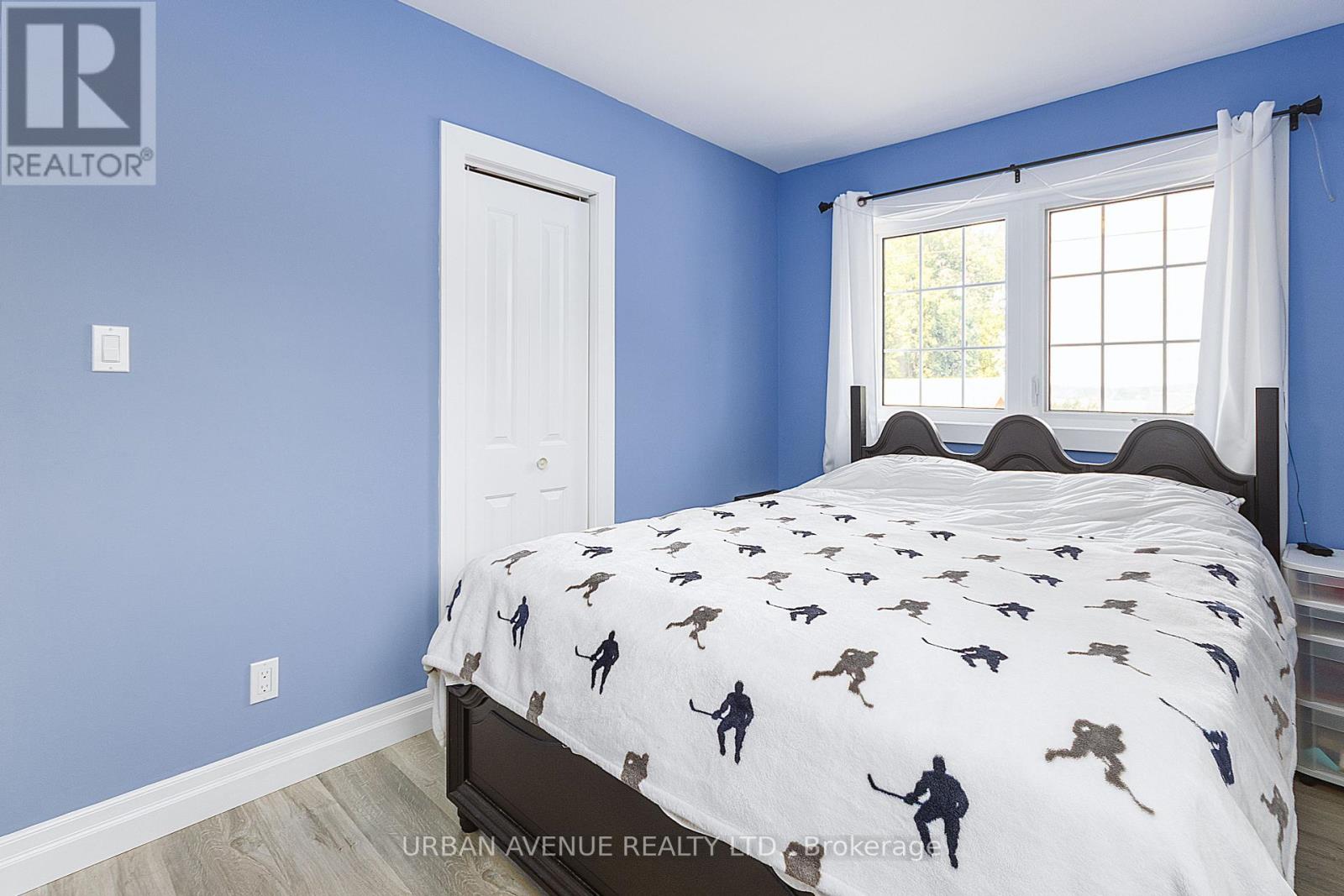 Photo 12 of 509 View Lake Road, Scugog ON