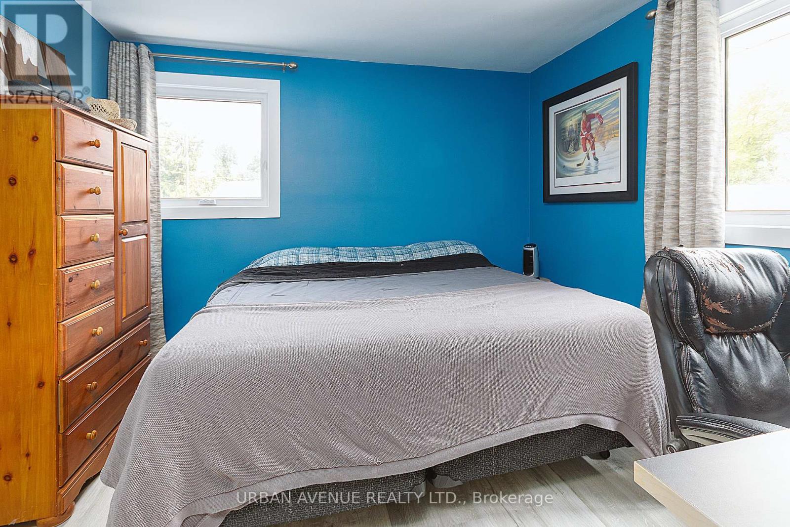 Photo 14 of 509 View Lake Road, Scugog ON