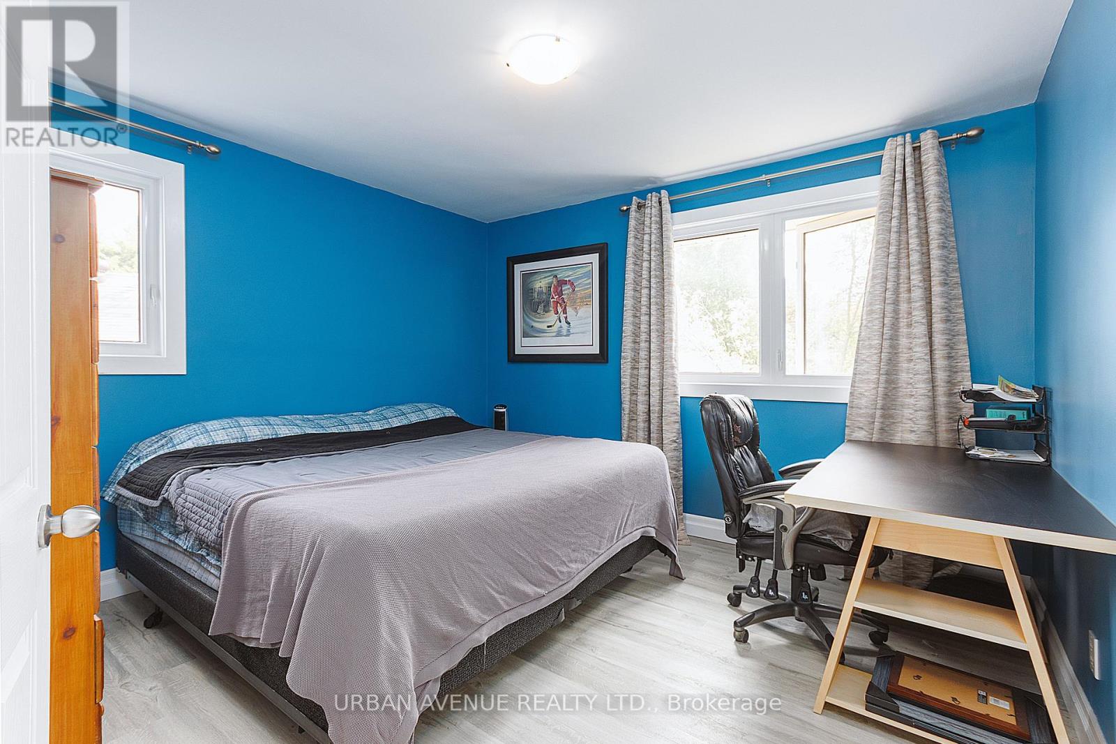 Photo 15 of 509 View Lake Road, Scugog ON
