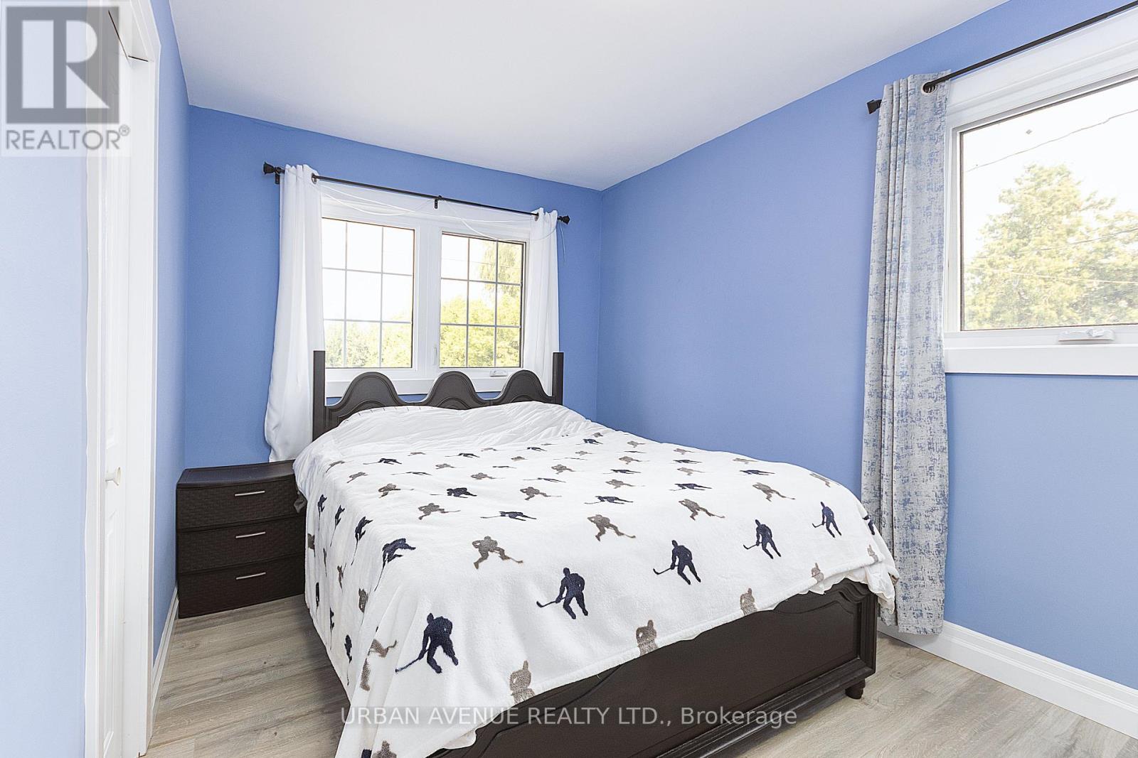 Photo 13 of 509 View Lake Road, Scugog ON