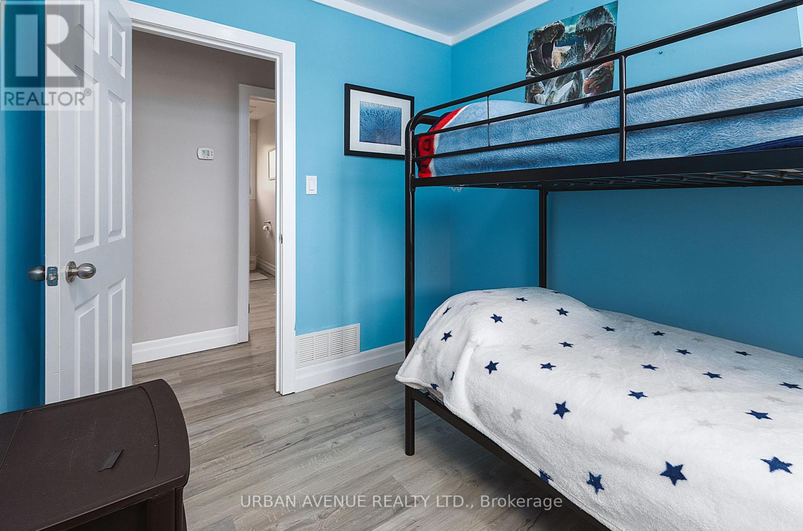 Photo 16 of 509 View Lake Road, Scugog ON