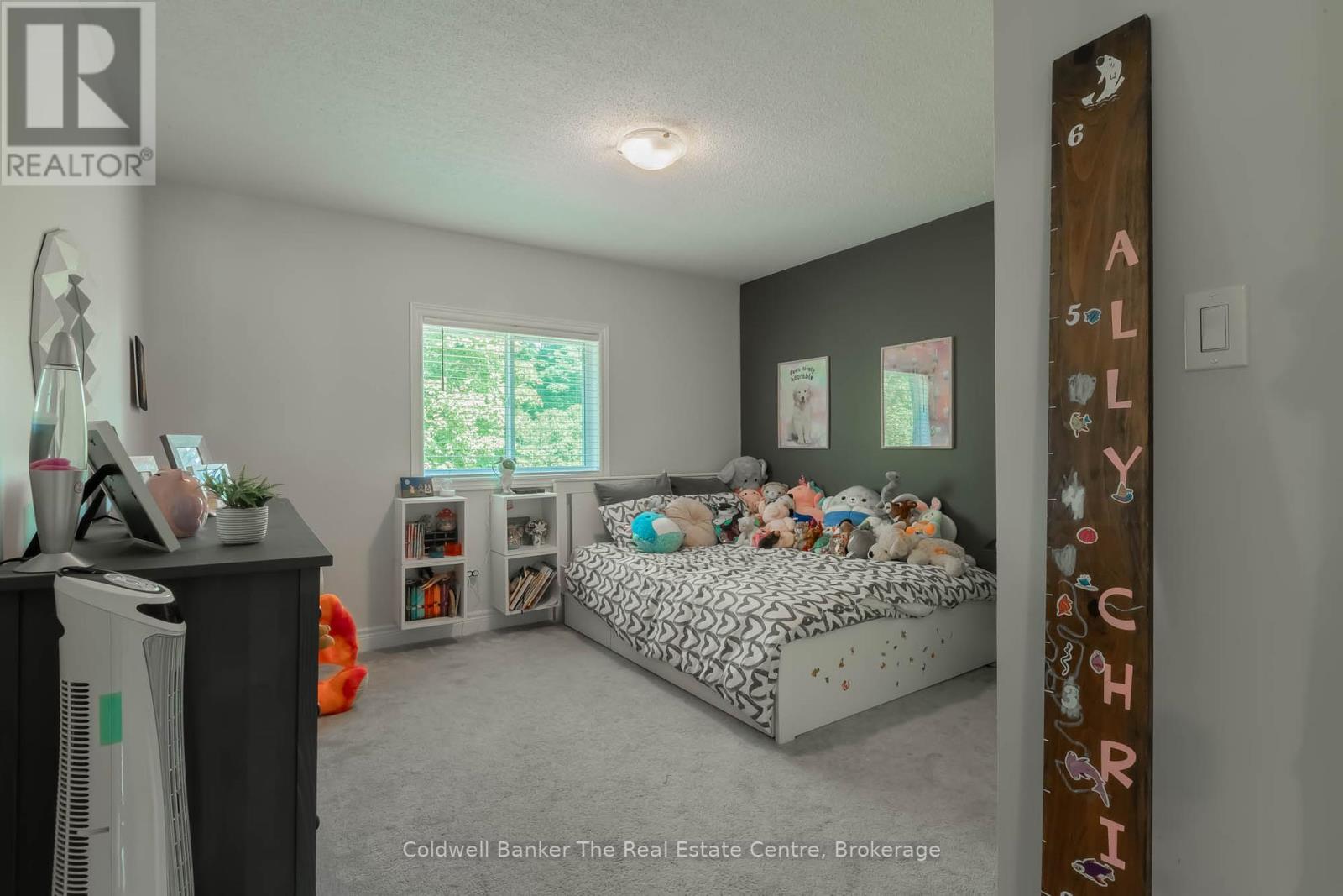Photo 28 of 360 Wild Rose Drive, Gravenhurst ON