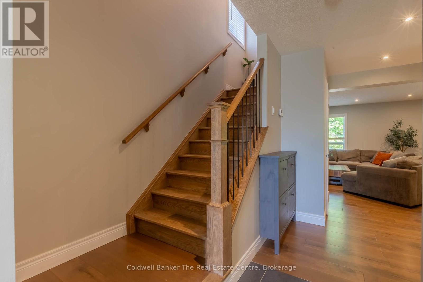 Photo 20 of 360 Wild Rose Drive, Gravenhurst ON
