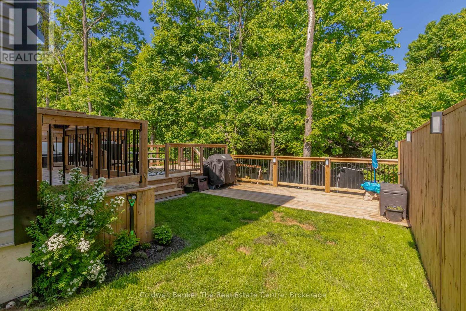Photo 24 of 360 Wild Rose Drive, Gravenhurst ON