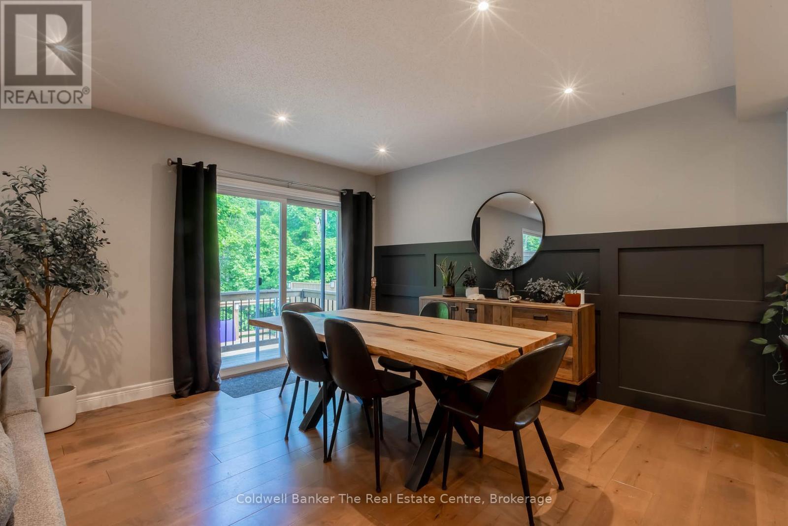 Photo 37 of 360 Wild Rose Drive, Gravenhurst ON