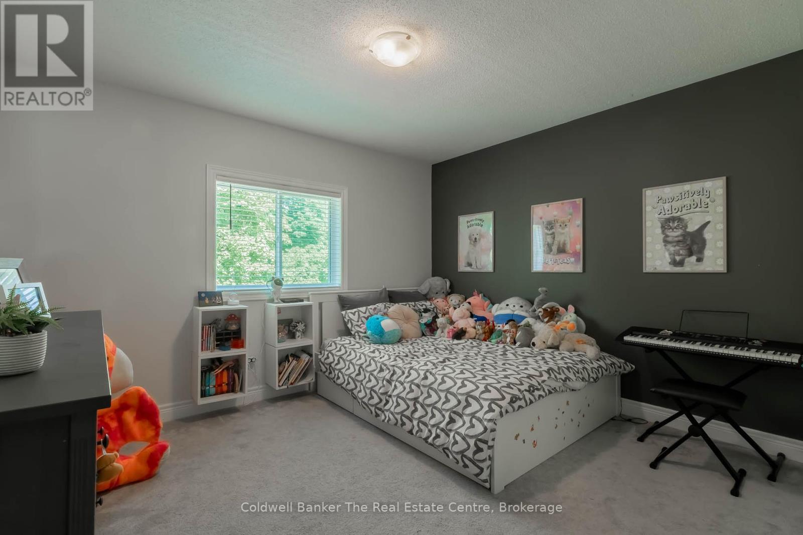 Photo 10 of 360 Wild Rose Drive, Gravenhurst ON