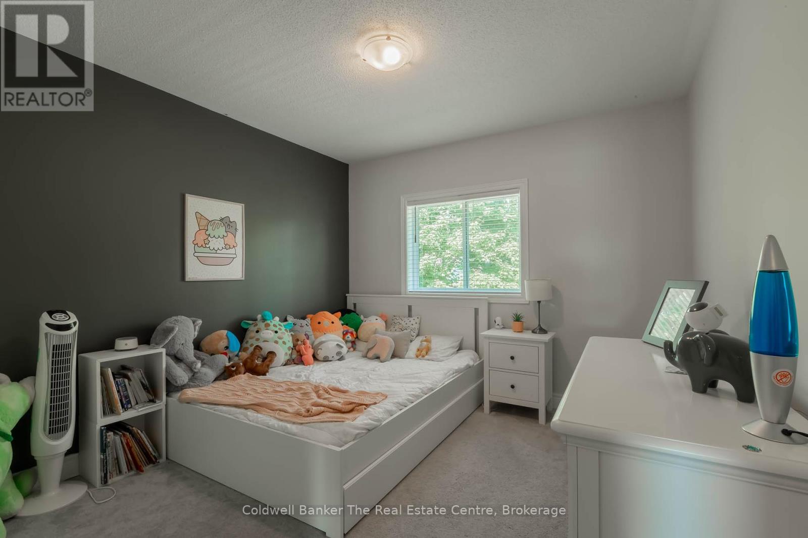 Photo 39 of 360 Wild Rose Drive, Gravenhurst ON