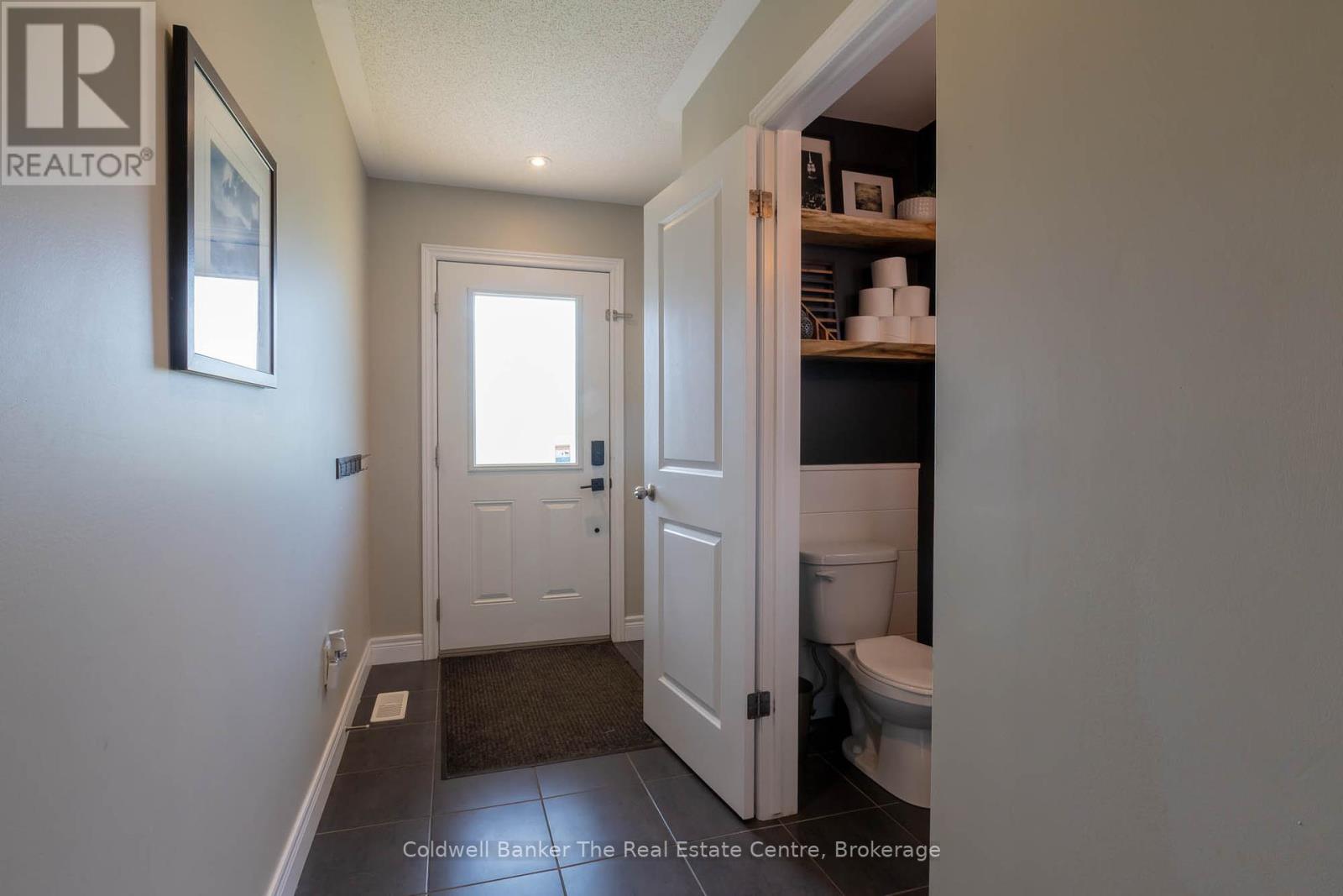 Photo 19 of 360 Wild Rose Drive, Gravenhurst ON