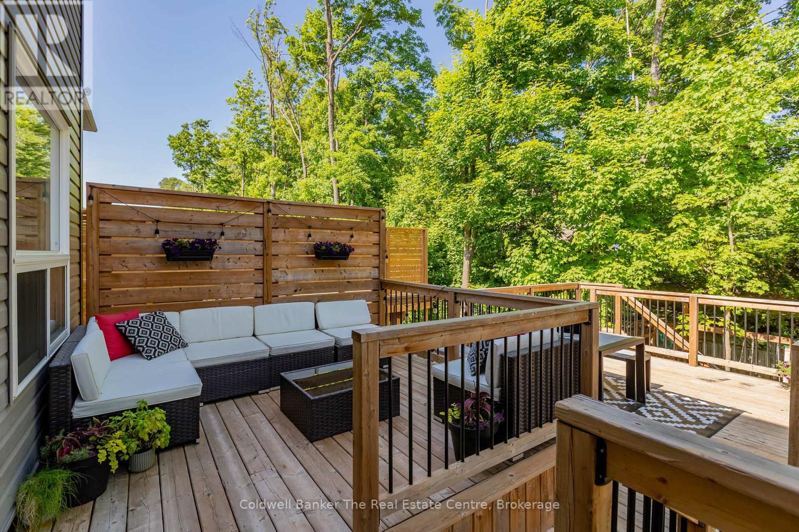 Photo 1 of 360 Wild Rose Drive, Gravenhurst ON