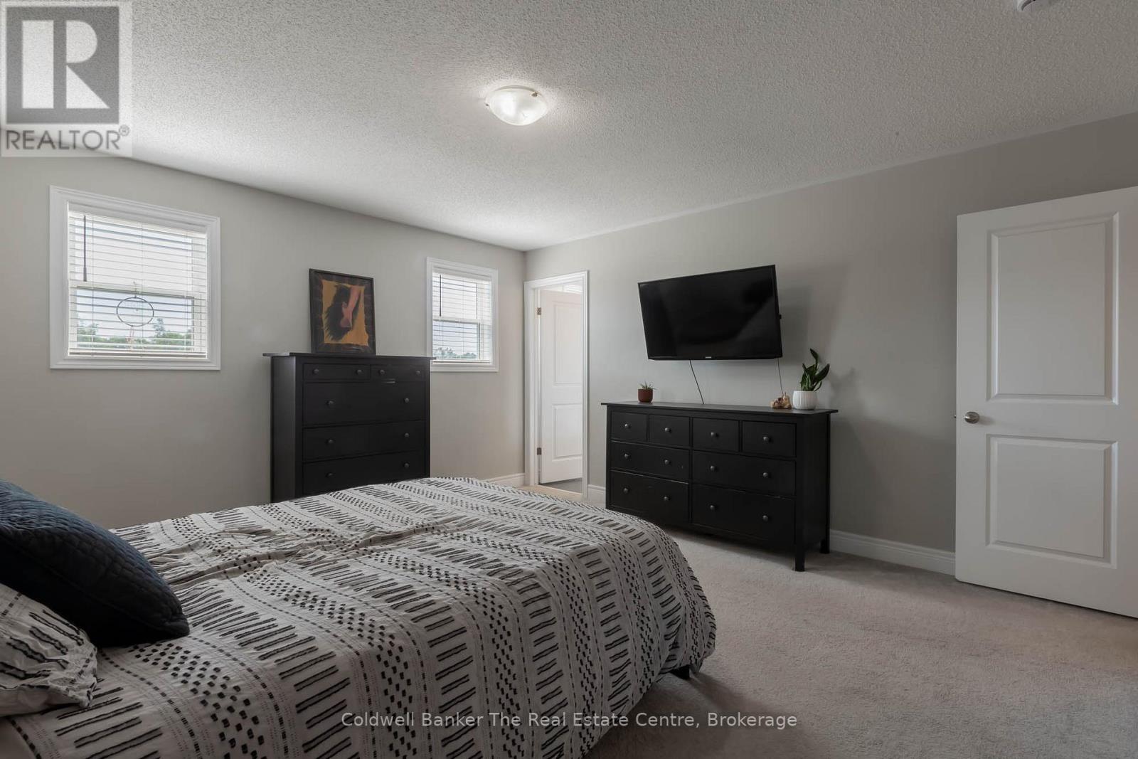 Photo 30 of 360 Wild Rose Drive, Gravenhurst ON