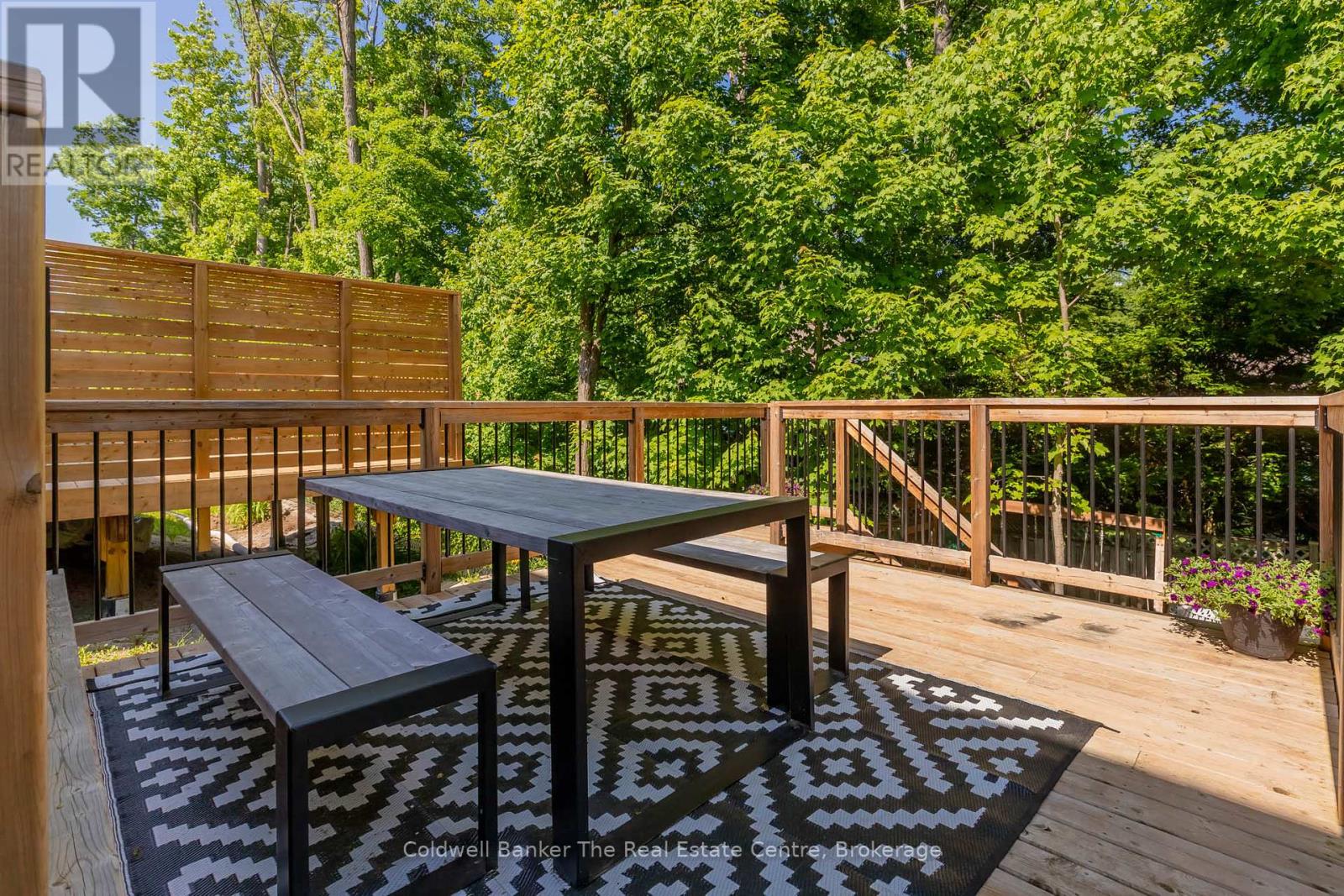Photo 25 of 360 Wild Rose Drive, Gravenhurst ON