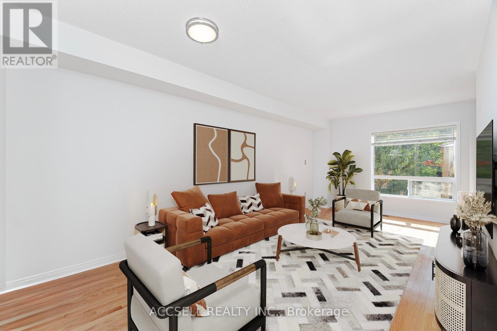 Photo 47 of 188 Deepsprings Crescent, Vaughan ON