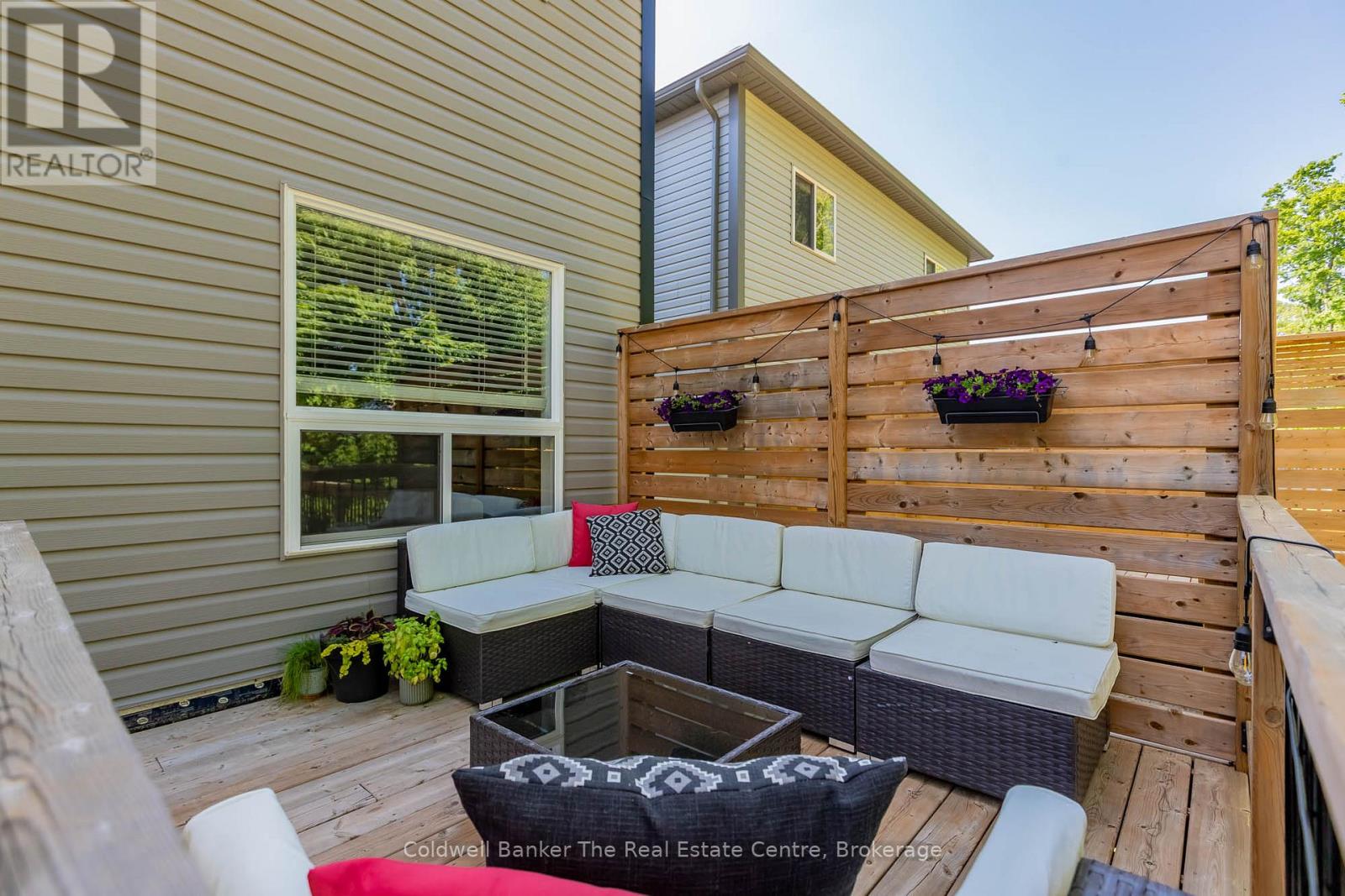Photo 13 of 360 Wild Rose Drive, Gravenhurst ON