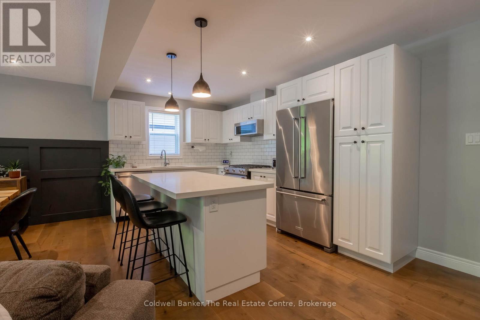 Photo 22 of 360 Wild Rose Drive, Gravenhurst ON