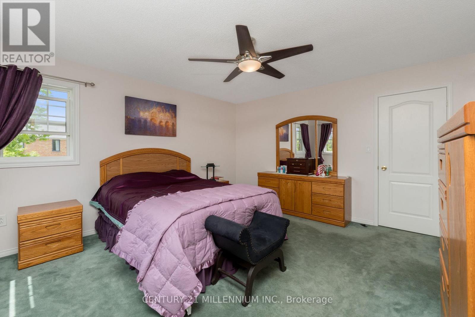 Photo 17 of 14 Forestgrove Circle, Brampton ON