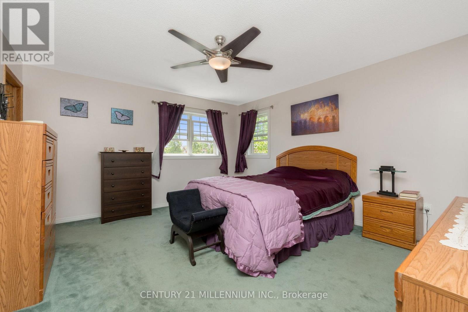 Photo 7 of 14 Forestgrove Circle, Brampton ON