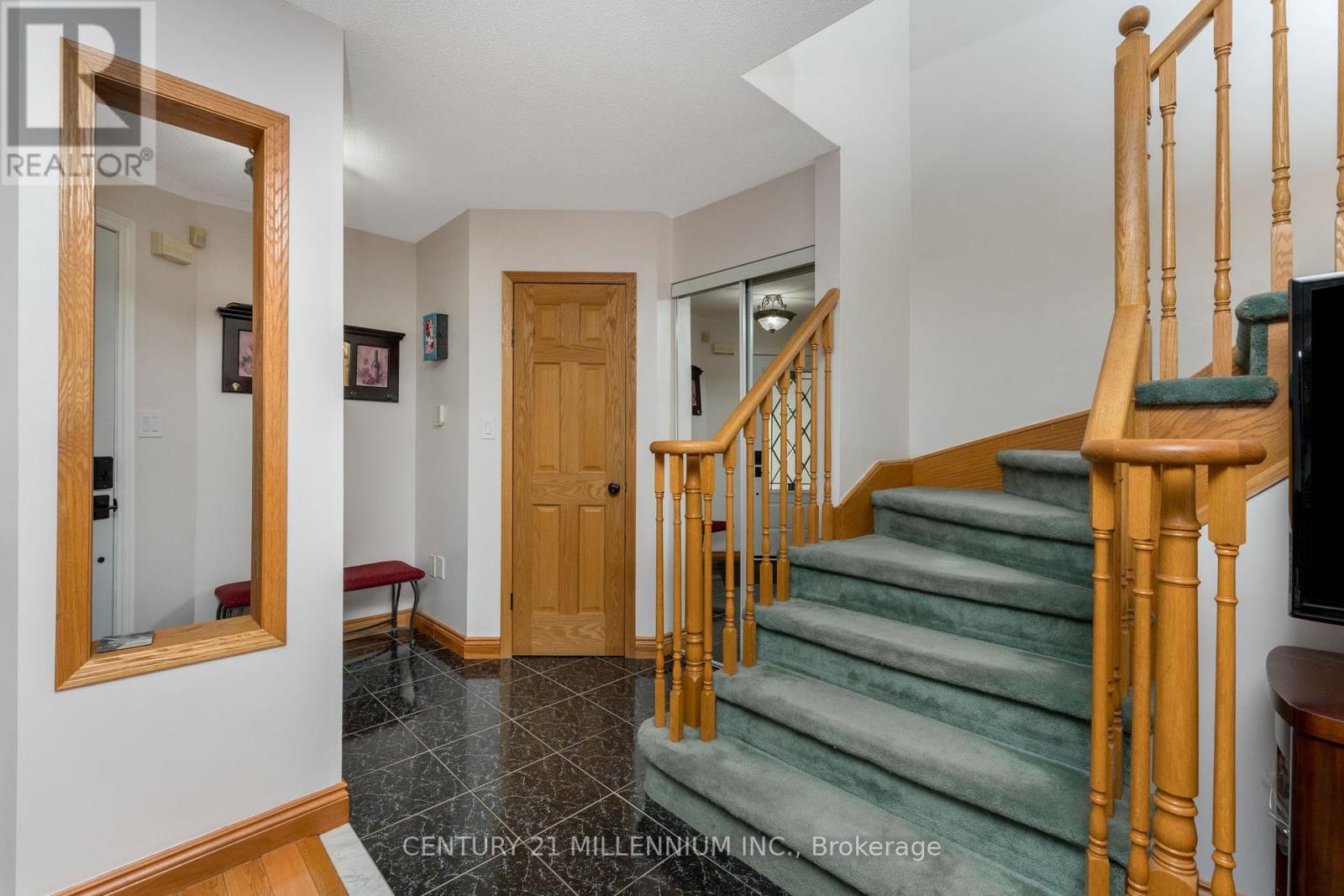 Photo 43 of 14 Forestgrove Circle, Brampton ON