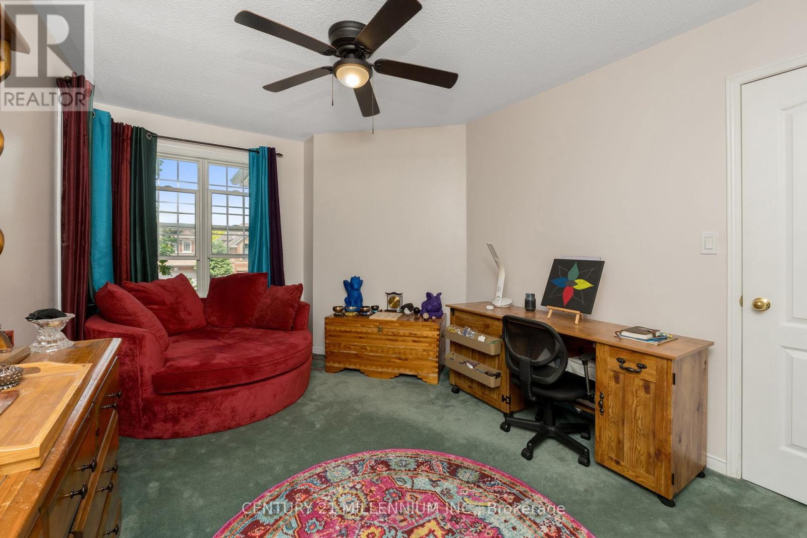 Photo 18 of 14 Forestgrove Circle, Brampton ON