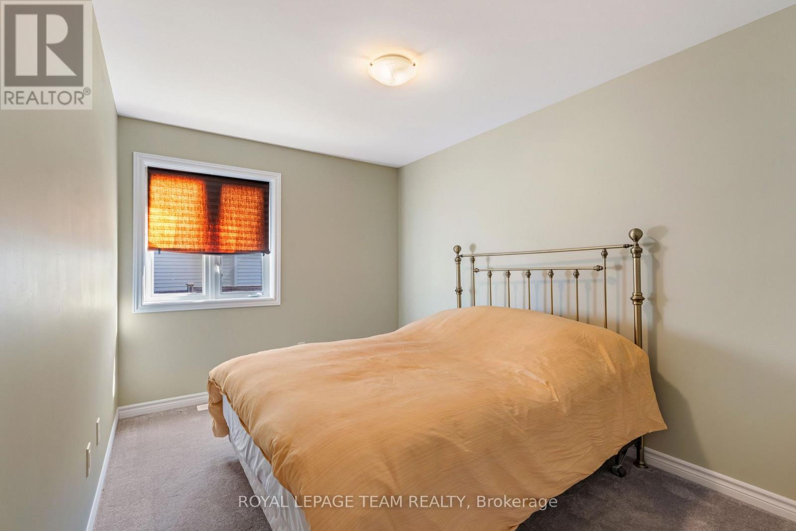 Photo 19 of 115 York Crossing Road, Russell ON