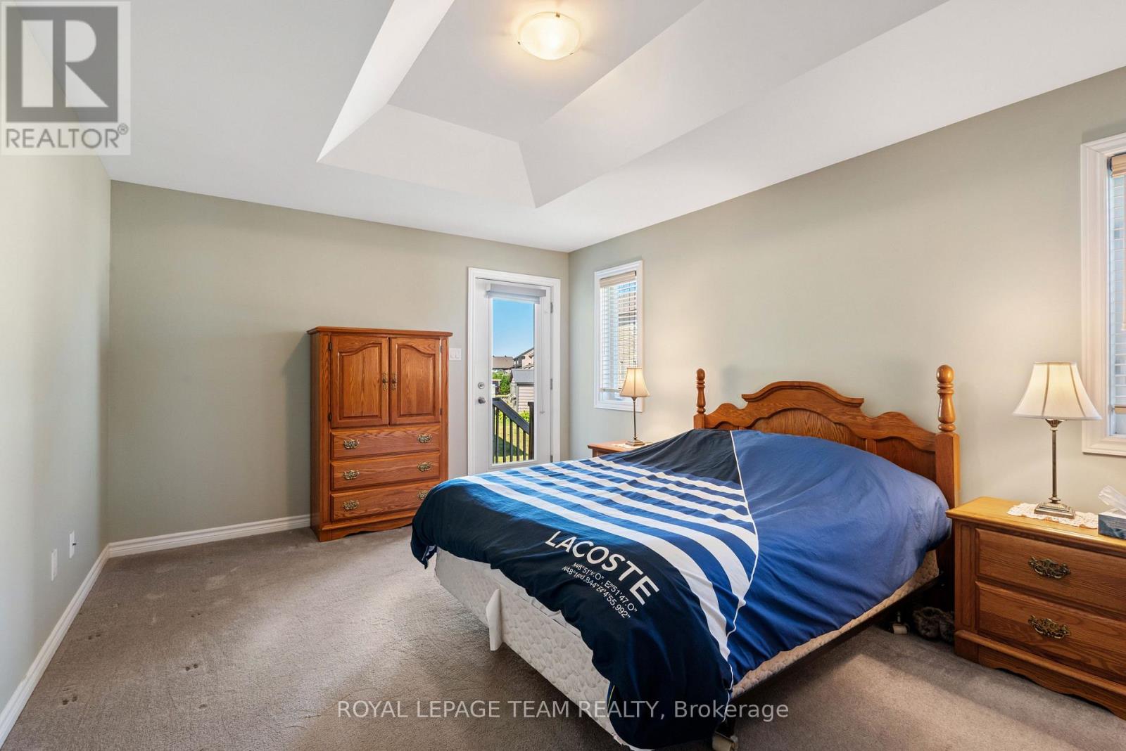 Photo 17 of 115 York Crossing Road, Russell ON