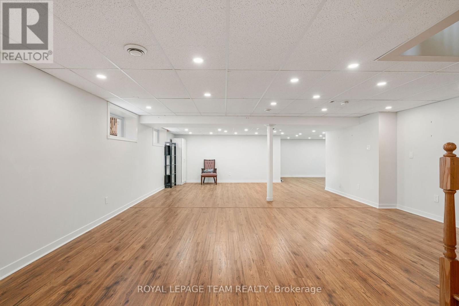 Photo 21 of 115 York Crossing Road, Russell ON