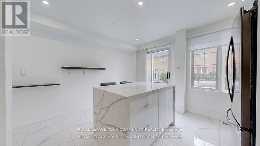 Photo 23 of 148 Rory Road, Toronto ON