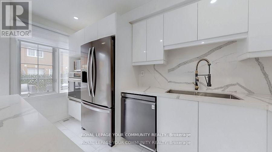 Photo 13 of 148 Rory Road, Toronto ON