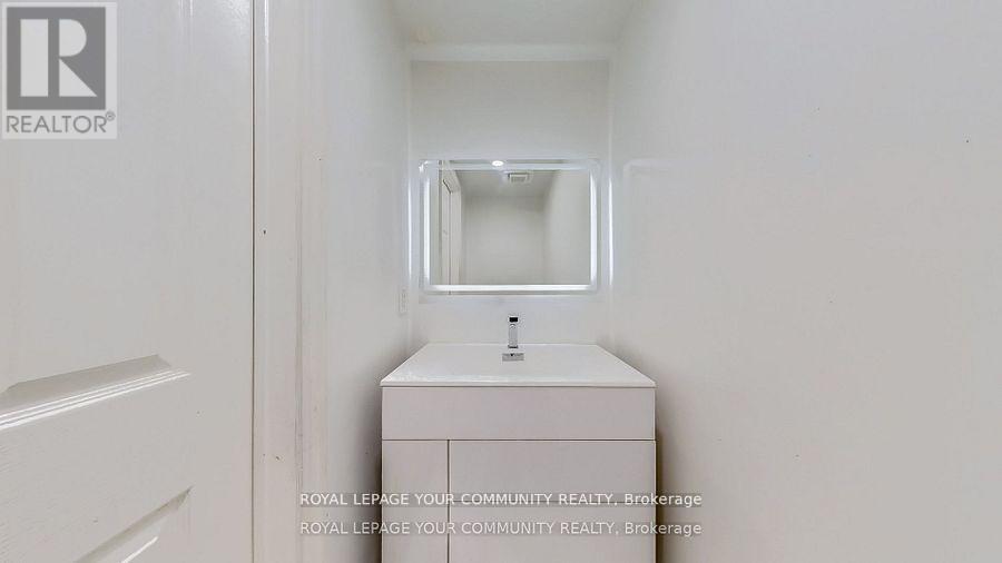 Photo 27 of 148 Rory Road, Toronto ON