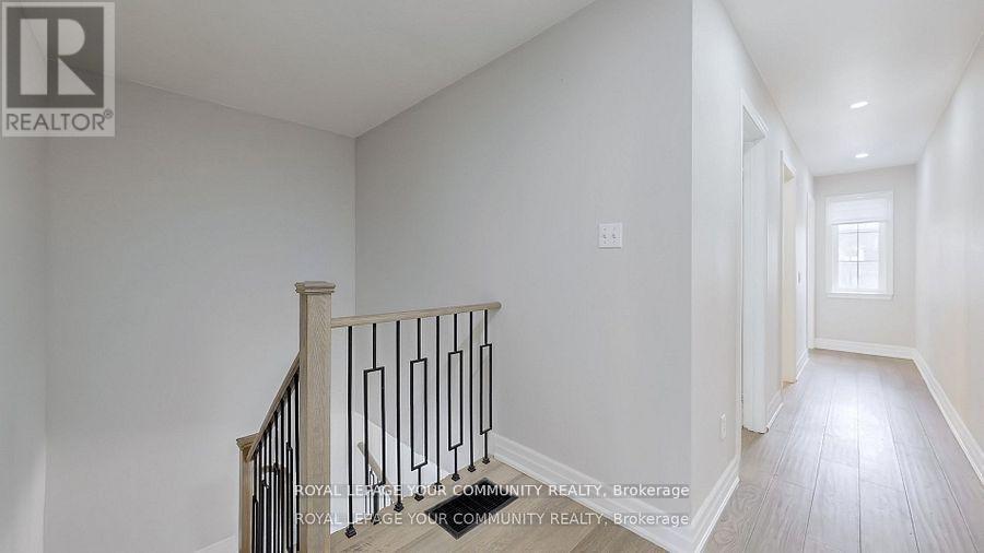 Photo 6 of 148 Rory Road, Toronto ON