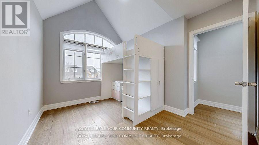 Photo 1 of 148 Rory Road, Toronto ON