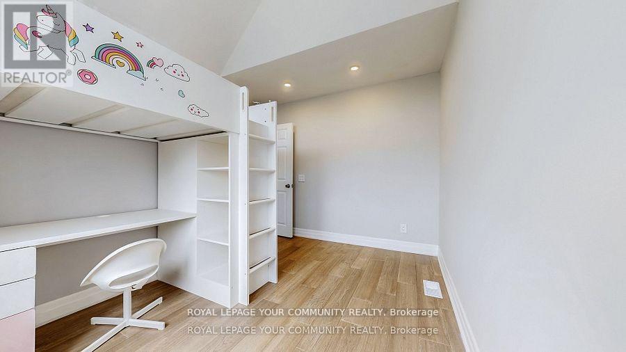 Photo 9 of 148 Rory Road, Toronto ON