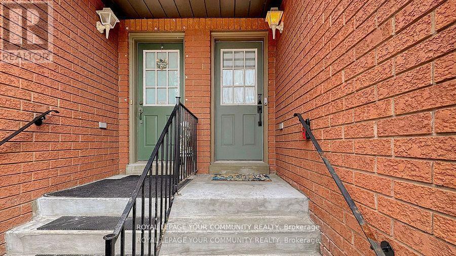 Photo 33 of 148 Rory Road, Toronto ON