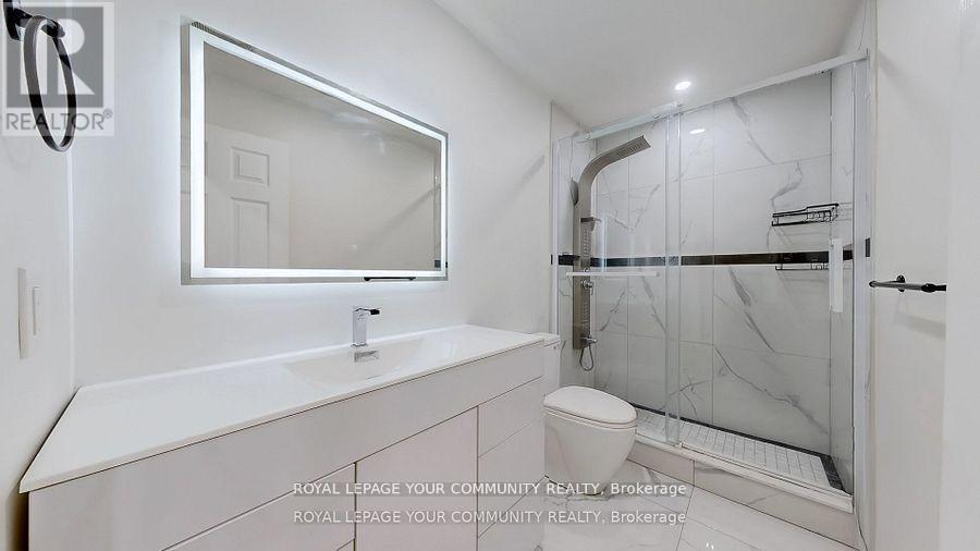 Photo 3 of 148 Rory Road, Toronto ON