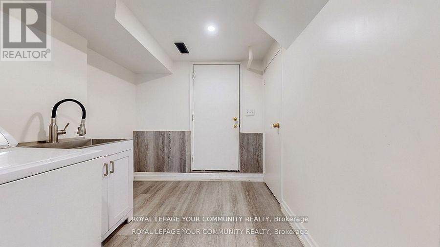 Photo 32 of 148 Rory Road, Toronto ON