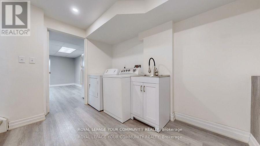 Photo 29 of 148 Rory Road, Toronto ON