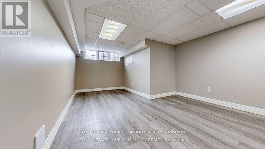 Photo 2 of 148 Rory Road, Toronto ON