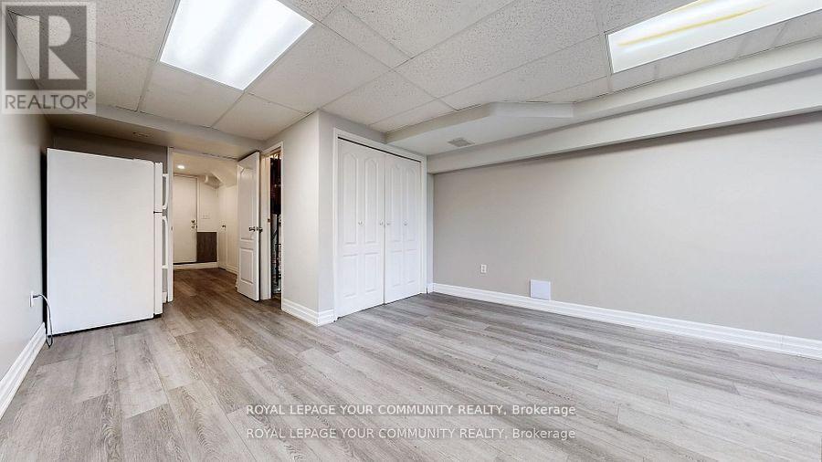 Photo 18 of 148 Rory Road, Toronto ON