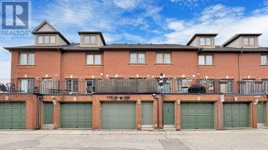 Photo 15 of 148 Rory Road, Toronto ON