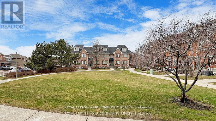 Photo 16 of 148 Rory Road, Toronto ON
