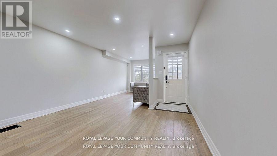 Photo 22 of 148 Rory Road, Toronto ON