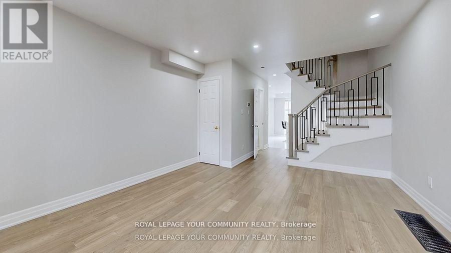 Photo 25 of 148 Rory Road, Toronto ON