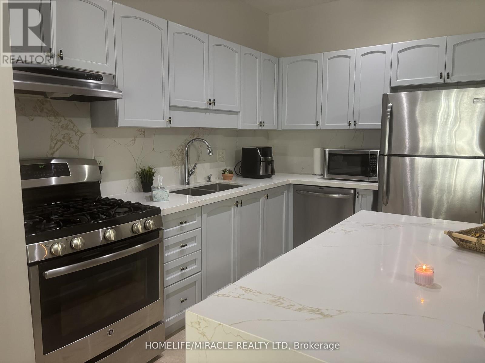 Photo 22 of 17 7385 Magistrate Terrace, Mississauga ON