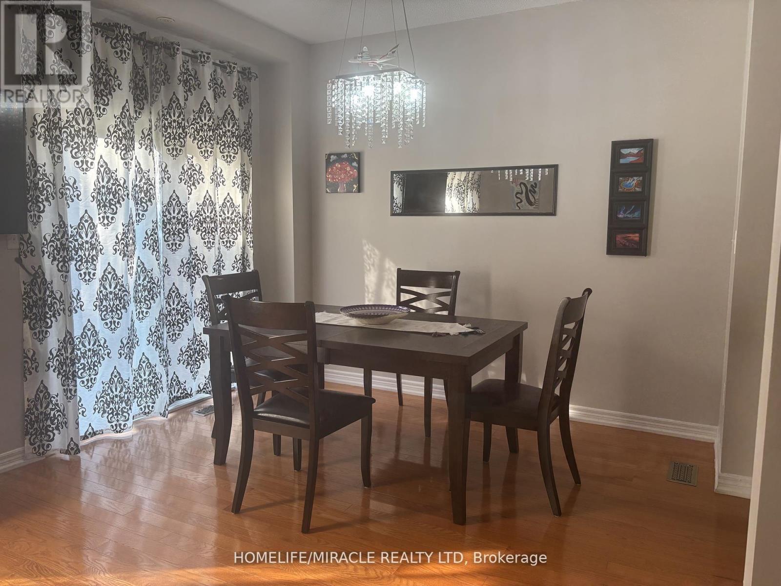 Photo 46 of 17 7385 Magistrate Terrace, Mississauga ON