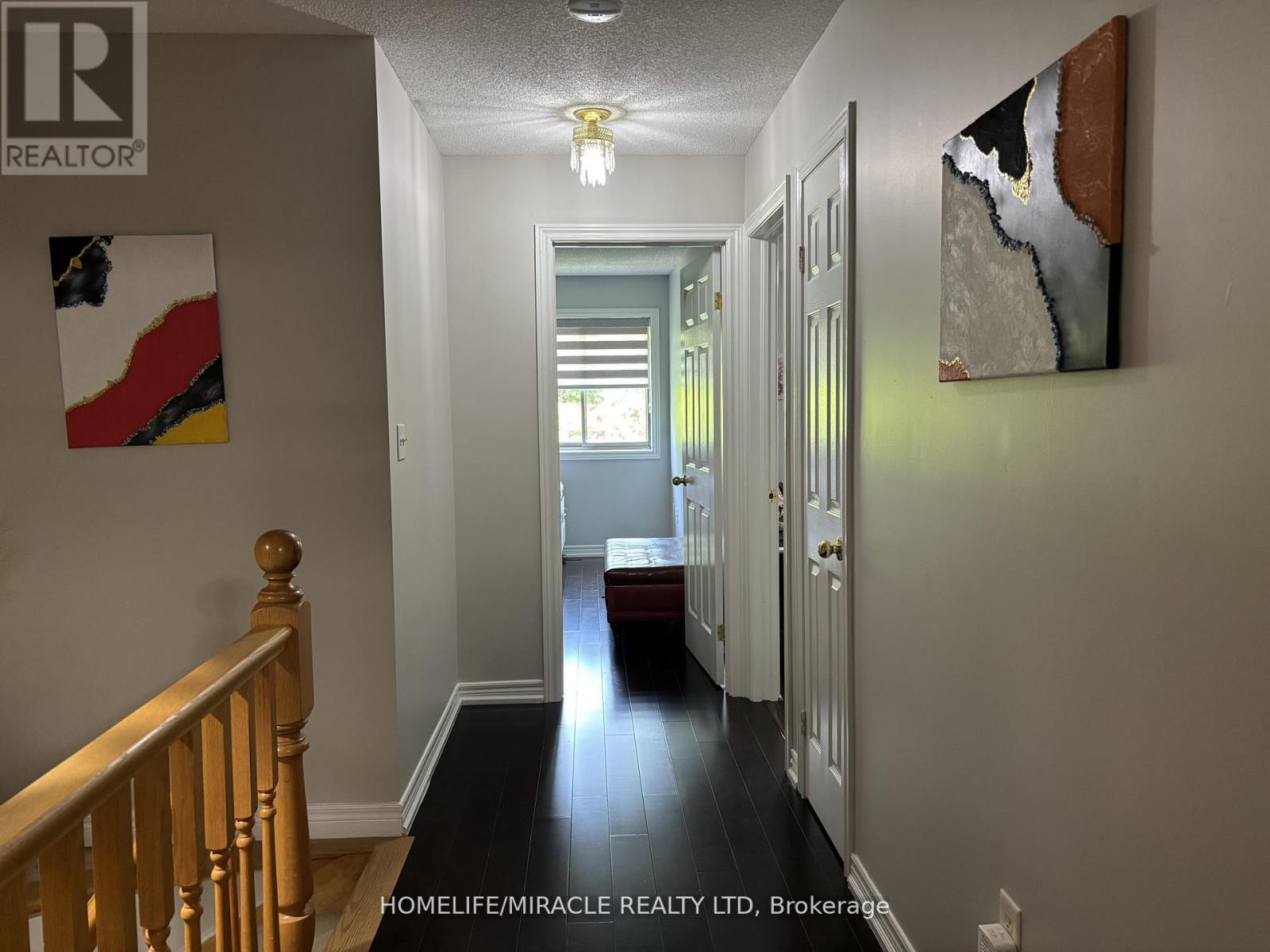 Photo 33 of 17 7385 Magistrate Terrace, Mississauga ON