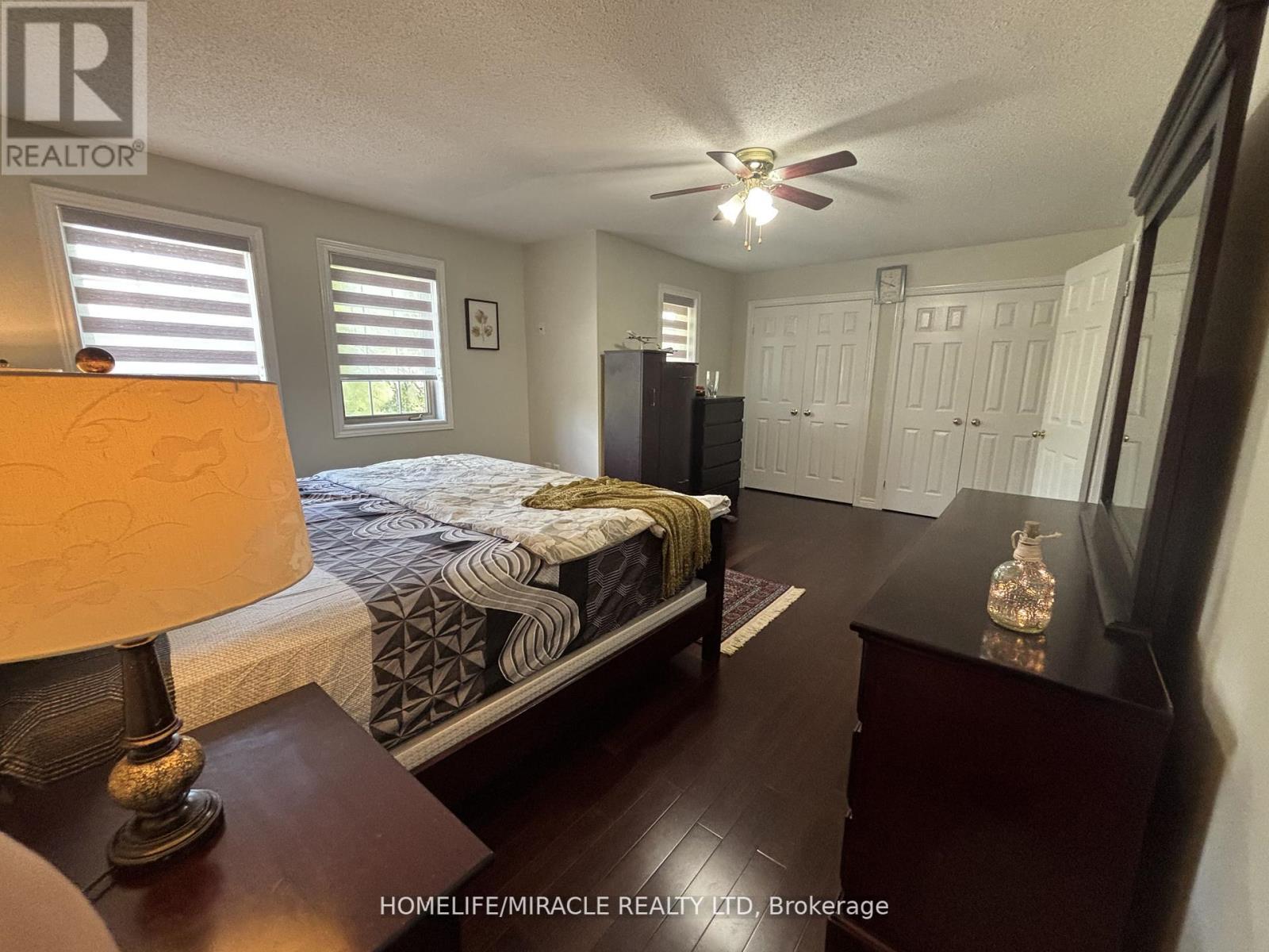 Photo 30 of 17 7385 Magistrate Terrace, Mississauga ON