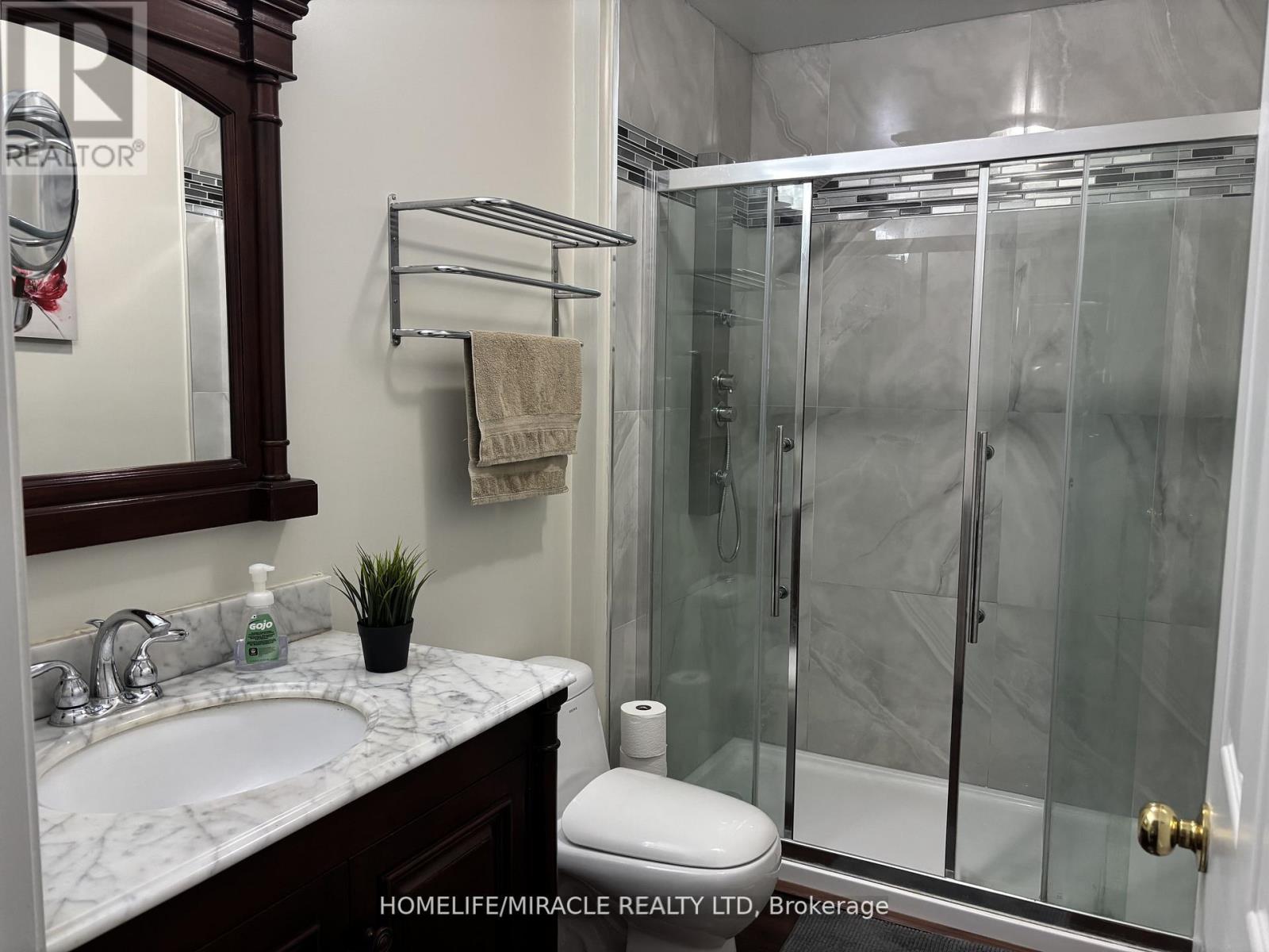 Photo 36 of 17 7385 Magistrate Terrace, Mississauga ON