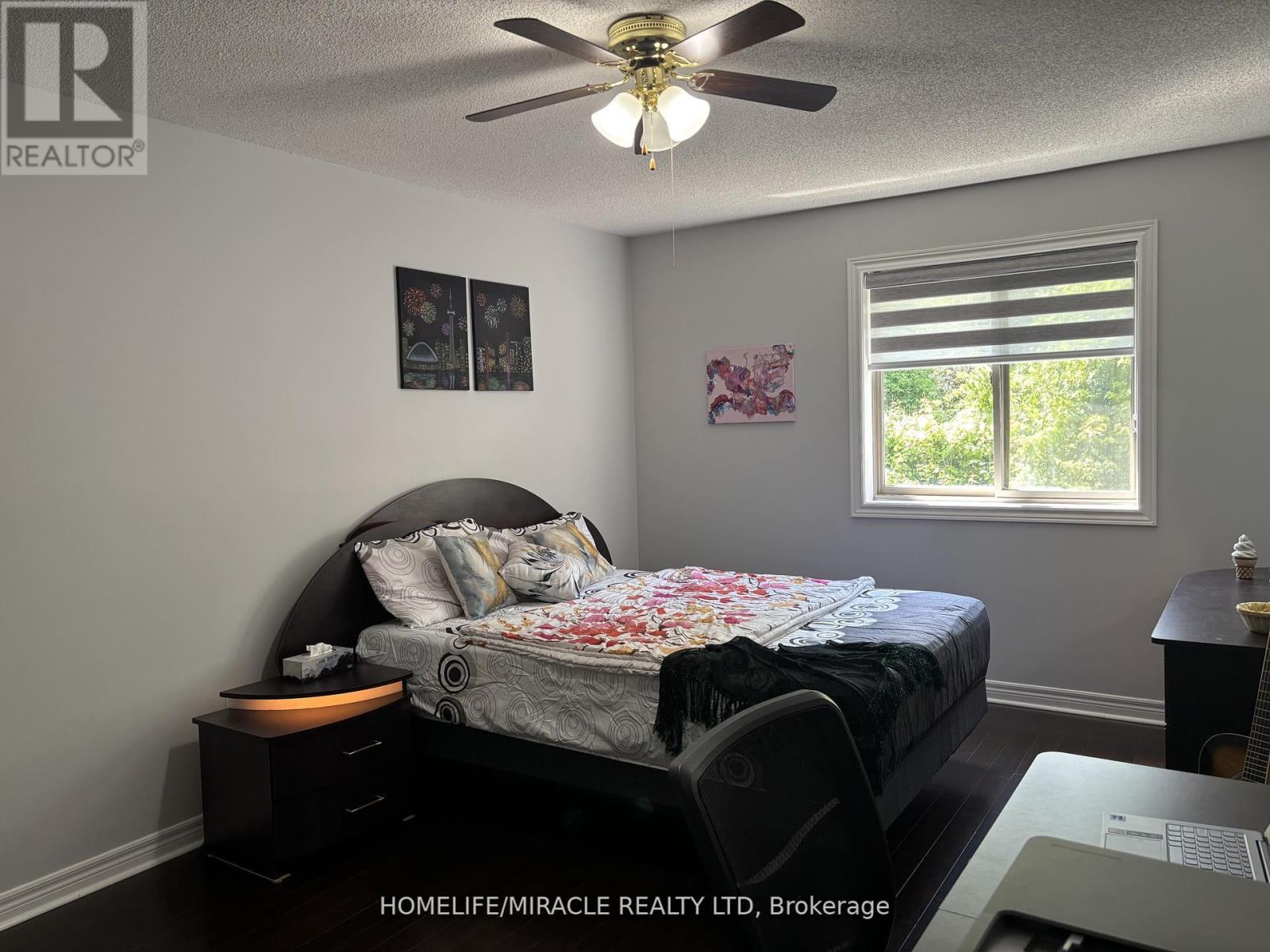 Photo 35 of 17 7385 Magistrate Terrace, Mississauga ON